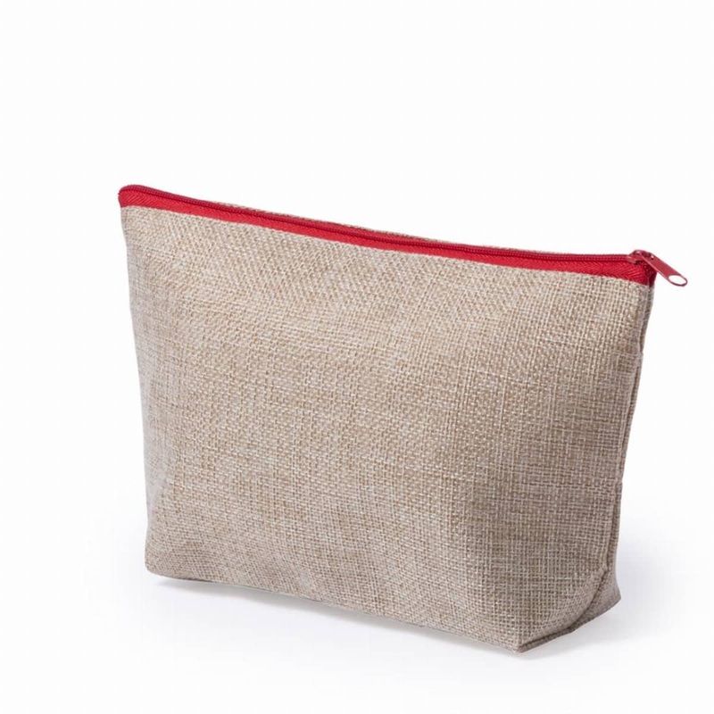 Conakar|Conakar ( Default )