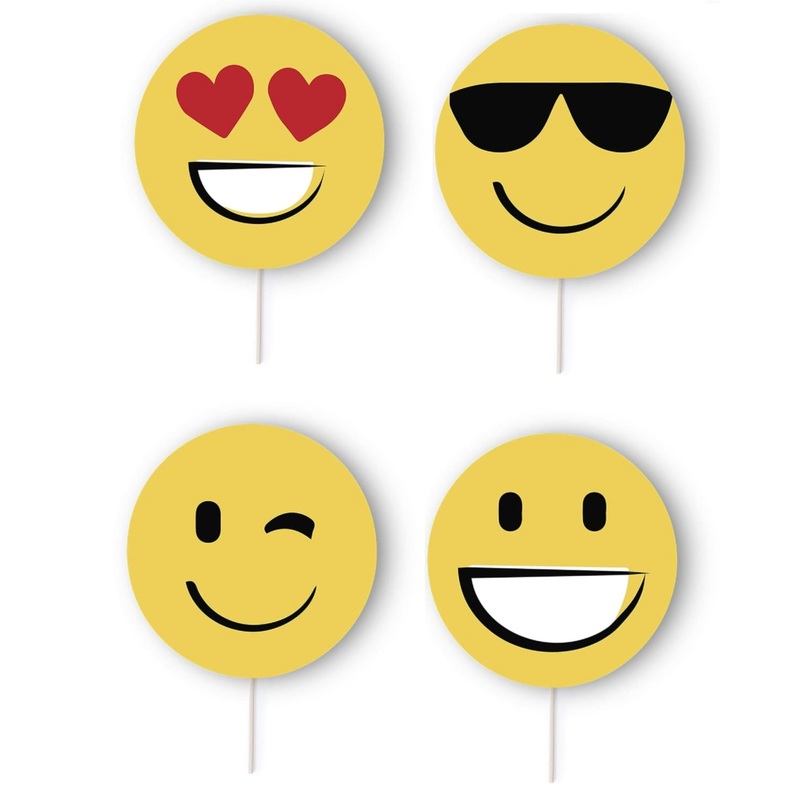 Emoty|Emoty ( Default )