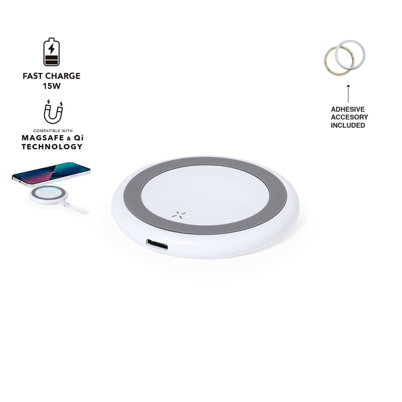 Joyce|Joyce ( Default )