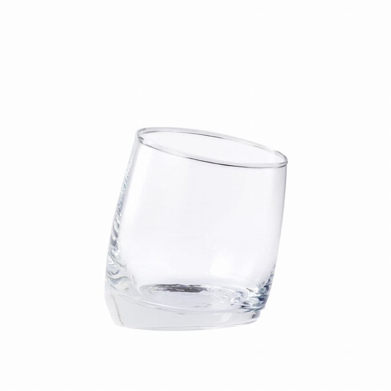 Merzex|Merzex ( Default )