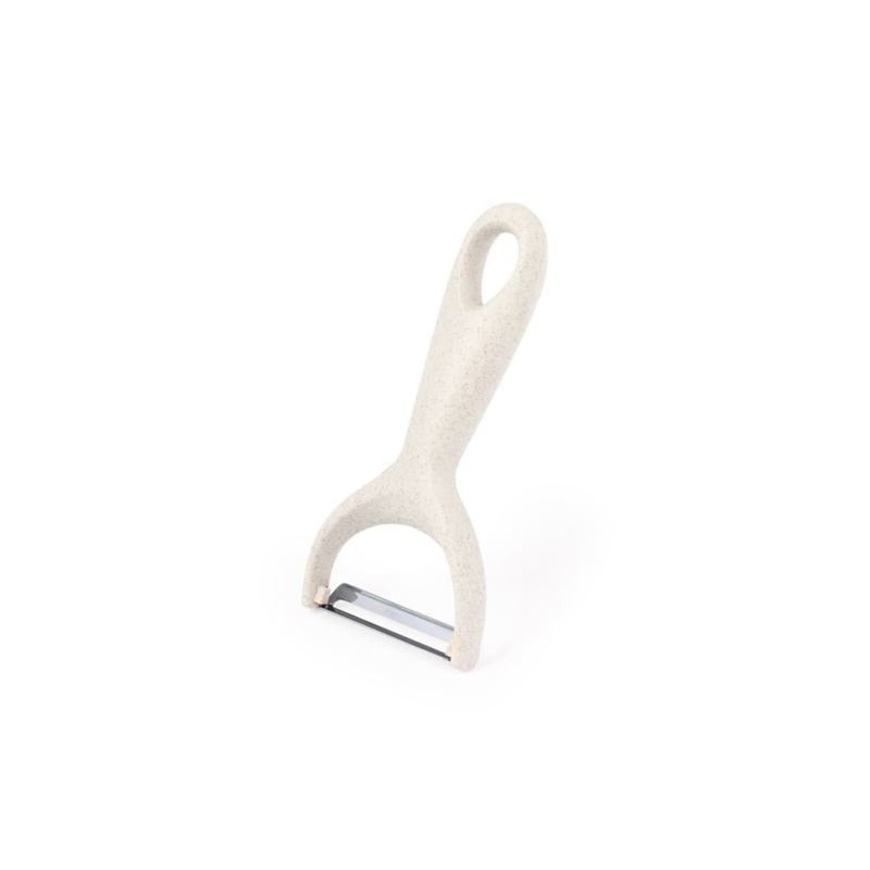 Peeler – Mimbis|Peeler – Mimbis ( Default )