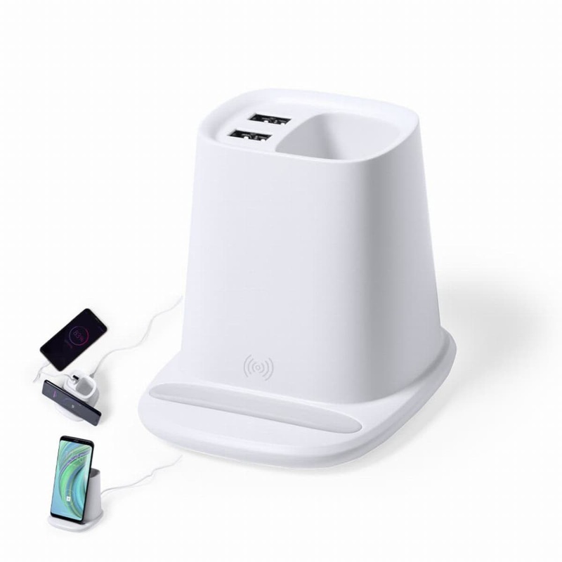 Pekon|Pekon ( Default )