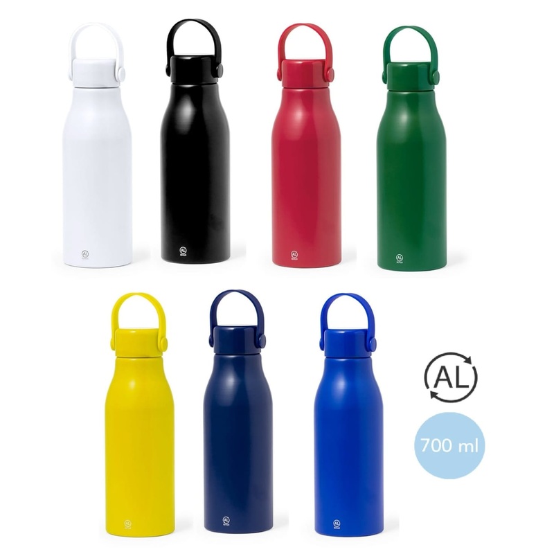 Perpok|Perpok ( Default )