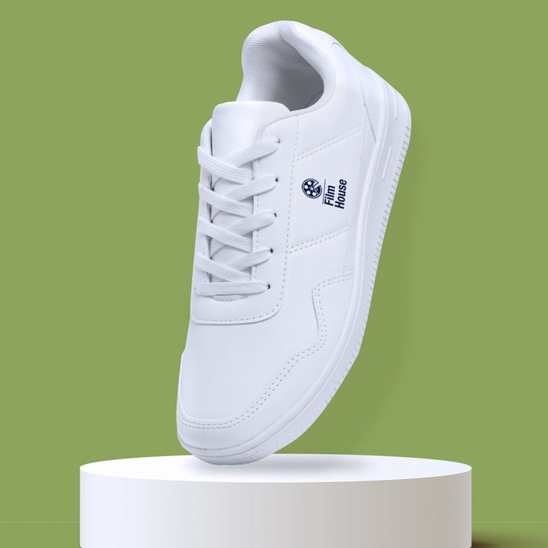 Shoes (Trainers) – Parisix|Shoes (Trainers) – Parisix ( Default )