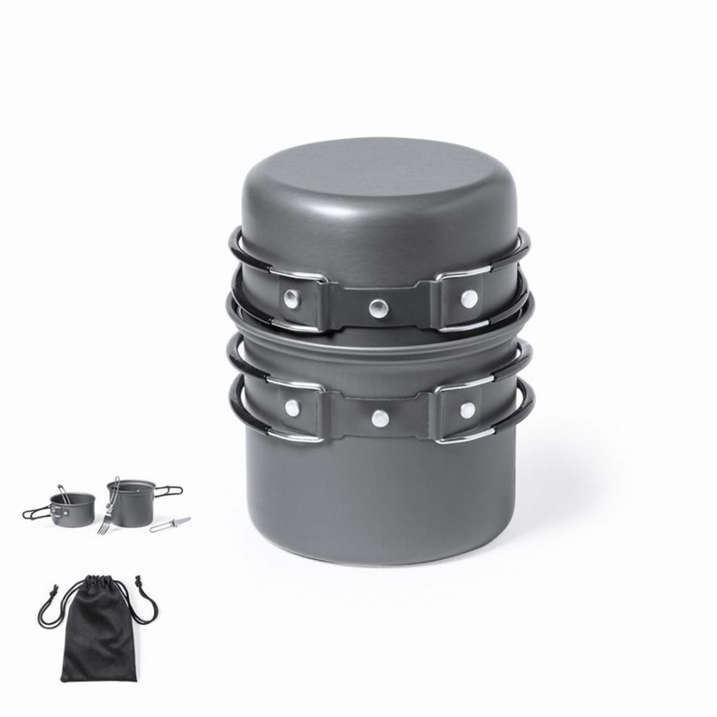 Sondic|Sondic ( Default )