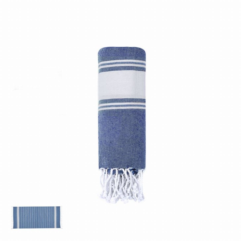 Towel Pareo – Donell|Towel Pareo – Donell ( Default )