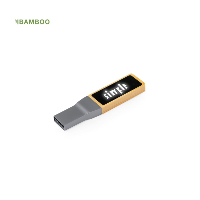 USB Memory – Olson 16GB|USB Memory – Olson 16GB ( Default )