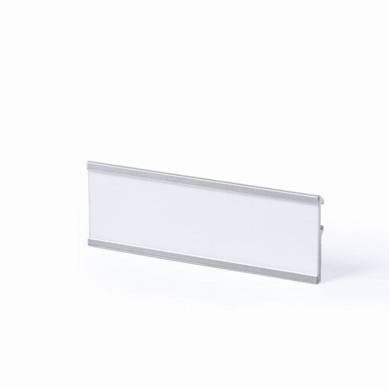 Venkal|Venkal ( Default )