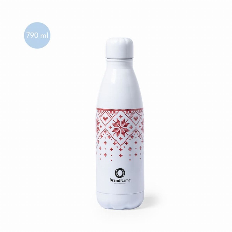 Yalok|Yalok ( Default )