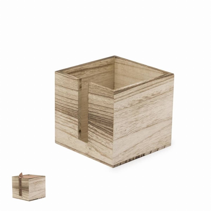 Yingo|Yingo ( Default )