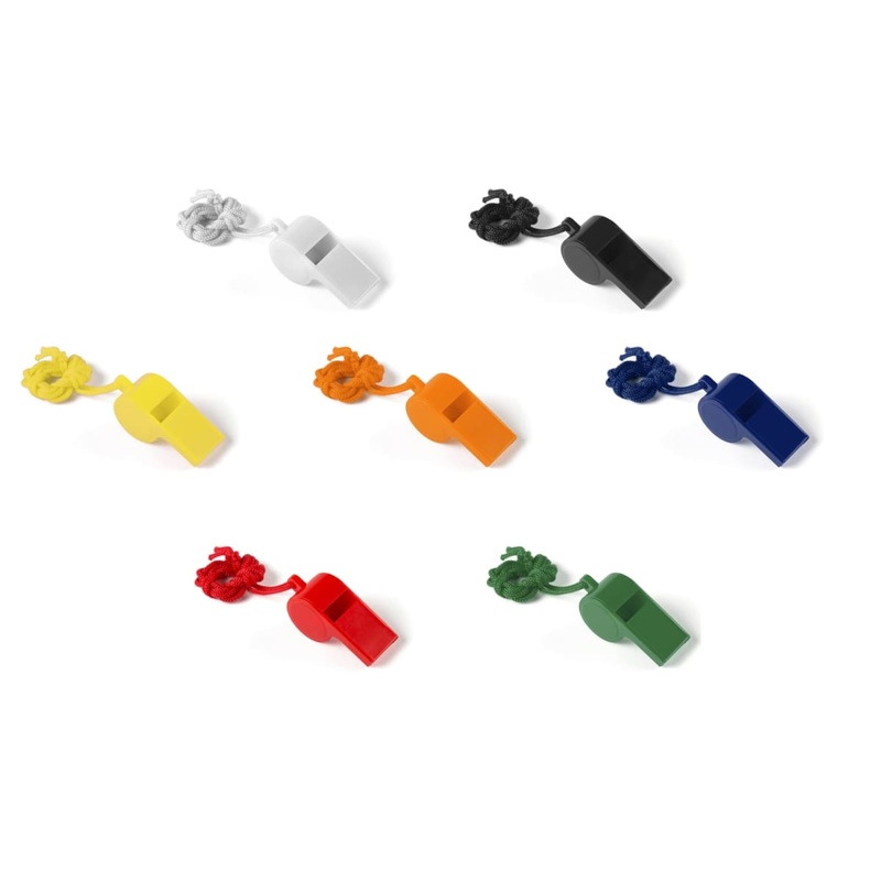 Yopet|Yopet ( Default )