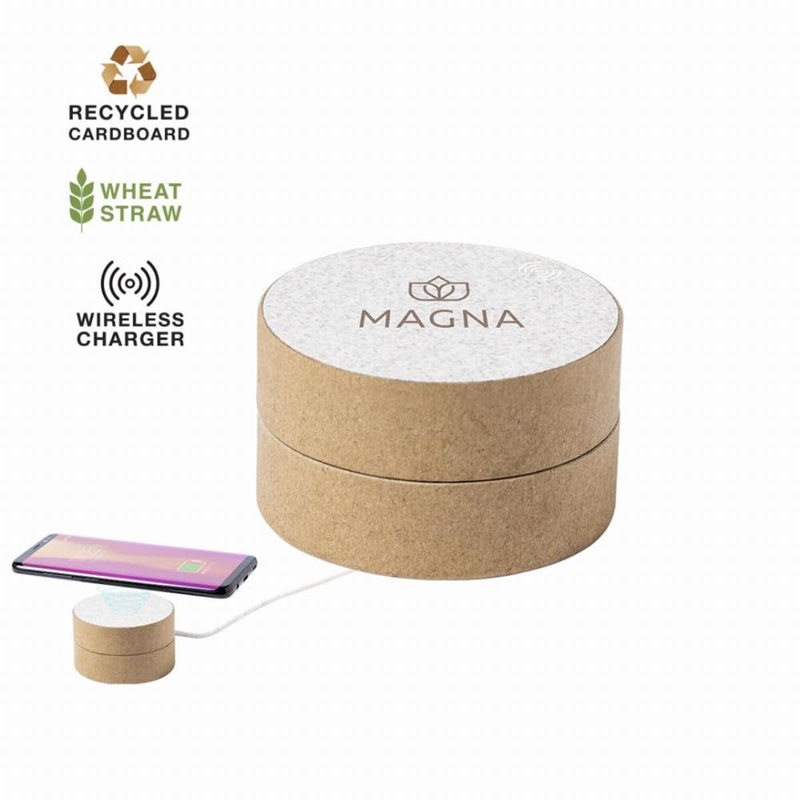 Brotox|Brotox ( Default )