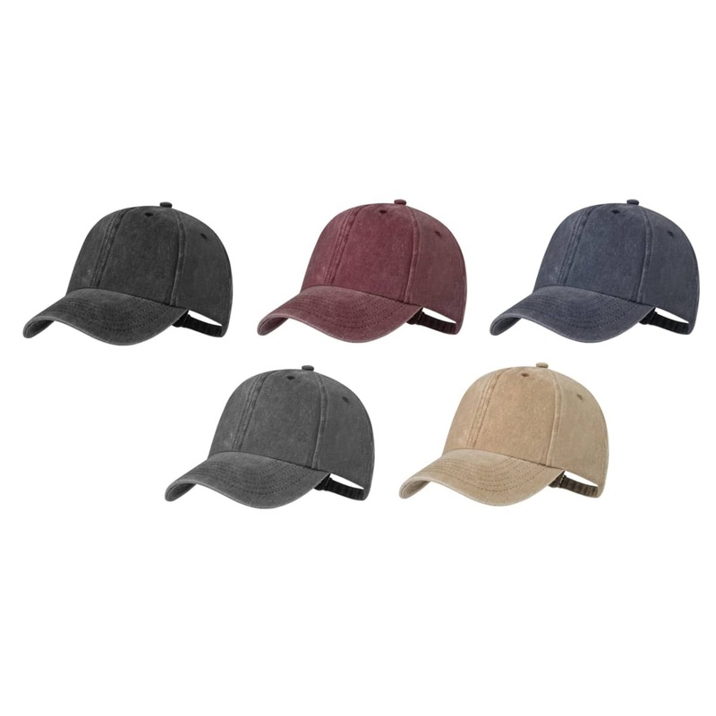 Cap – Bongs|Cap – Bongs ( Default )