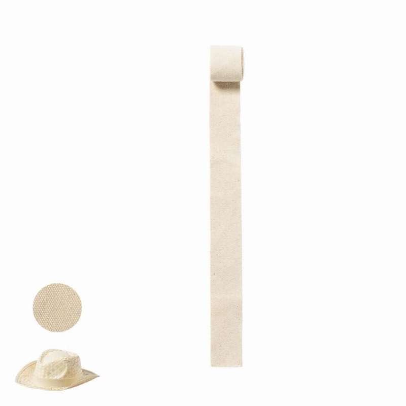 Cottonband|Cottonband ( Default )