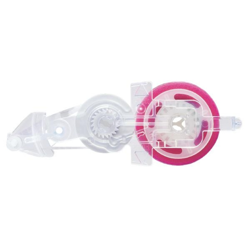 (DC) Kokuyo Dotliner Compact Heart Refill