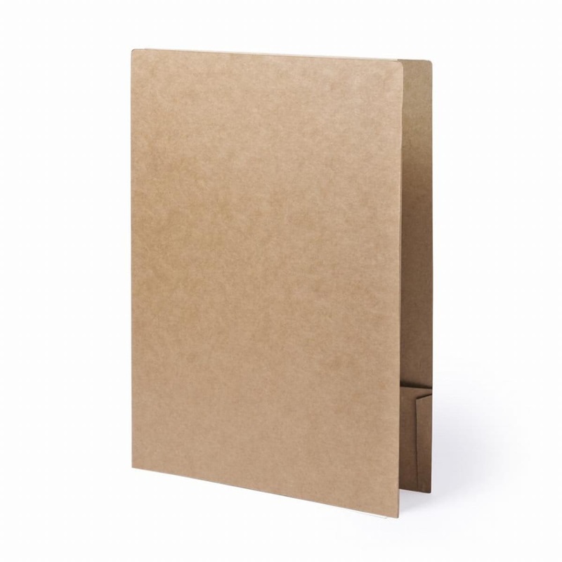 Haborg|Haborg ( Default )