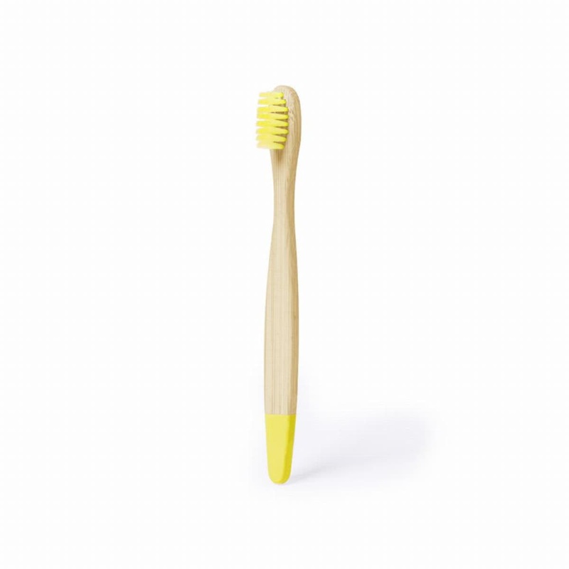 Kids Toothbrush –  Becu|Kids Toothbrush –  Becu ( Default )