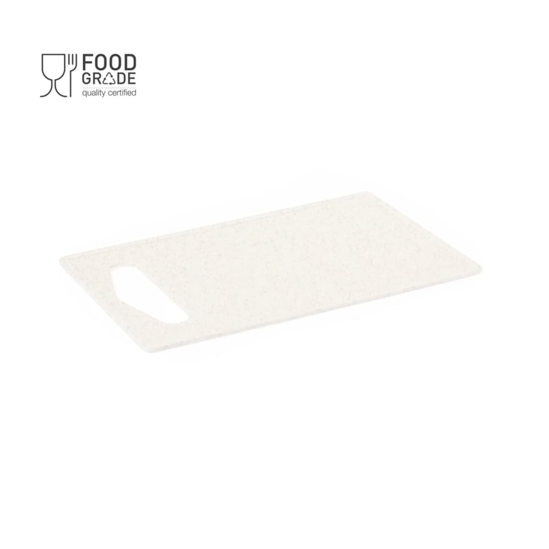 Kitchen Cutting Board – Barlak