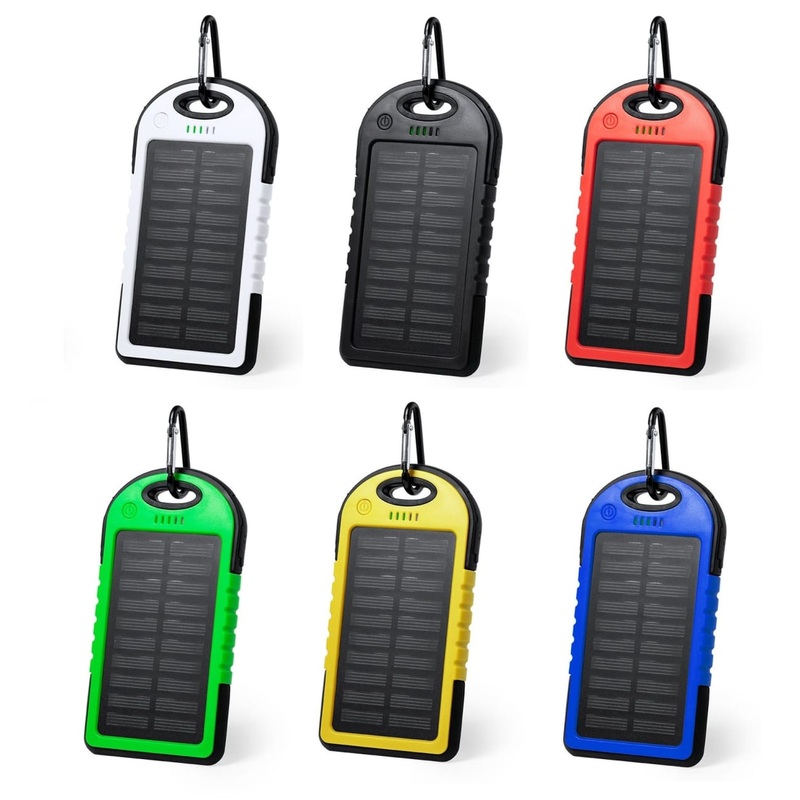 Lenard|Lenard ( Default )