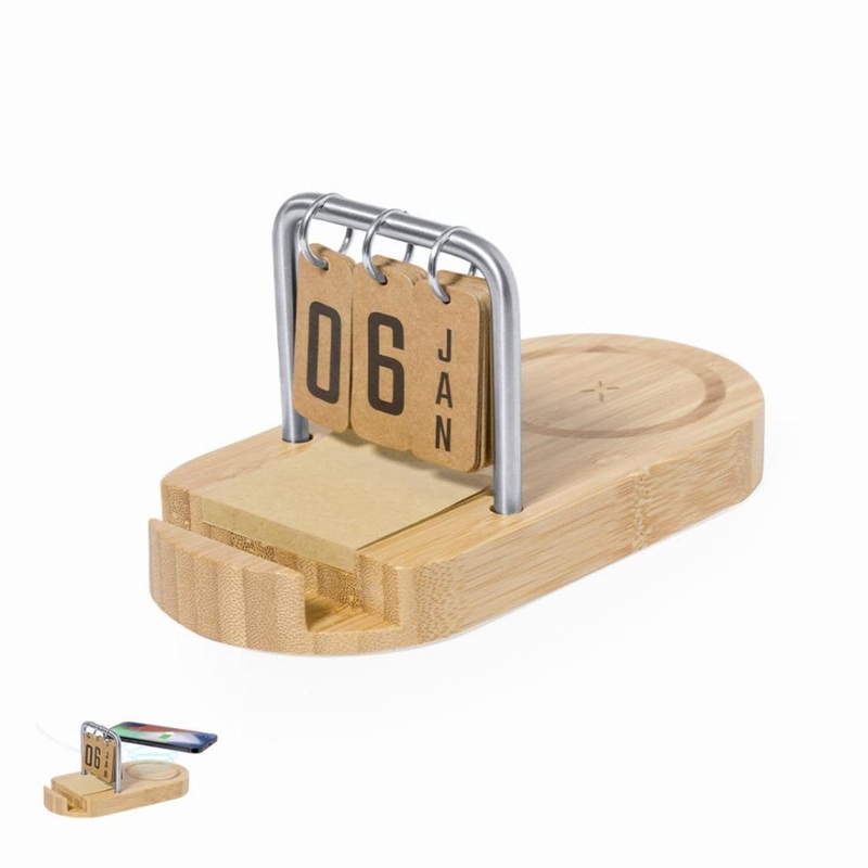 Multifunction Charger – Sainford