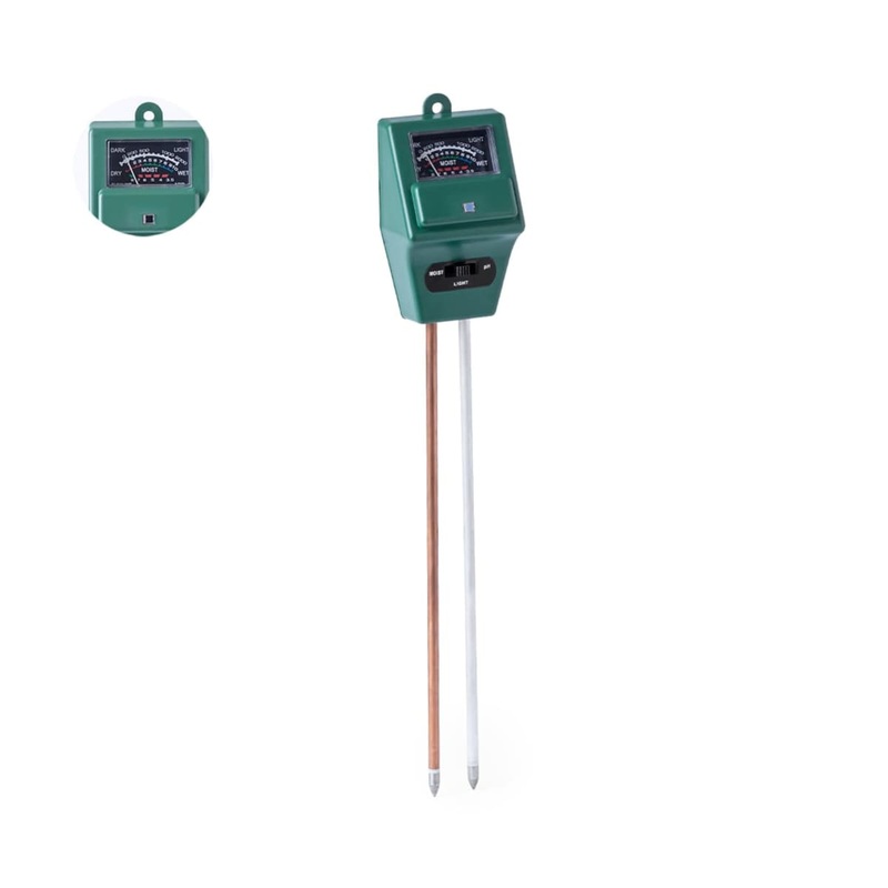 Pyrom|Pyrom ( Default )