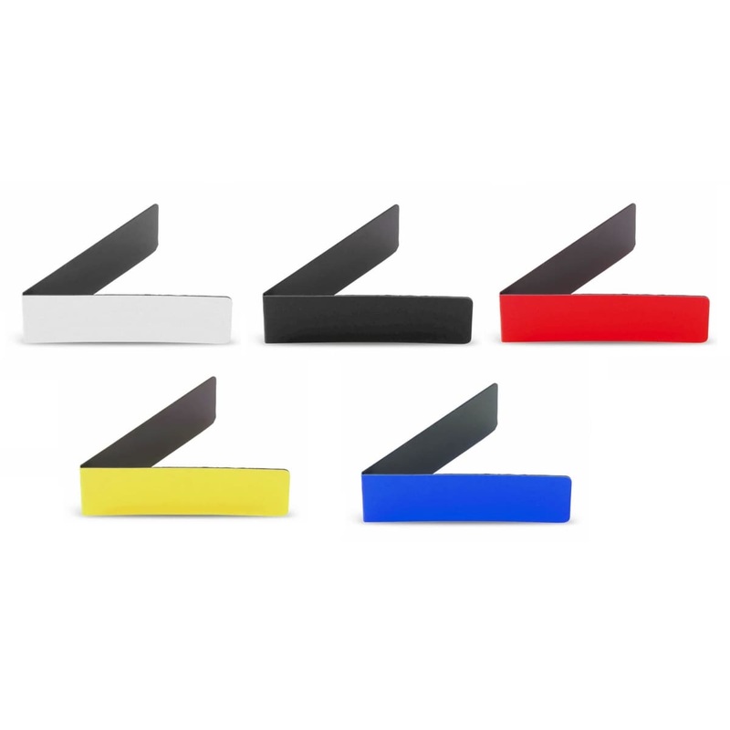 Sumit|Sumit ( Default )