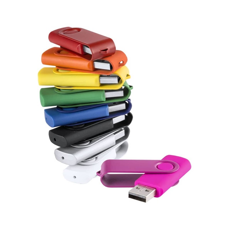 USB Memory Survet 16Gb|USB Memory Survet 16Gb ( Default )