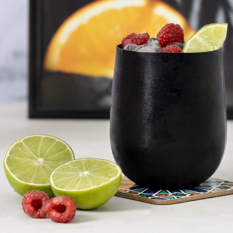 Amely|Amely ( Default )