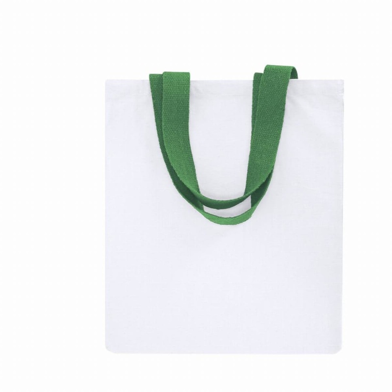 Canvas Bag – Krinix|Canvas Bag – Krinix ( Default )