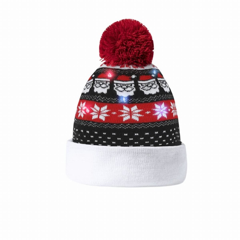 Christmas Hat – Plumex|Christmas Hat – Plumex ( Default )