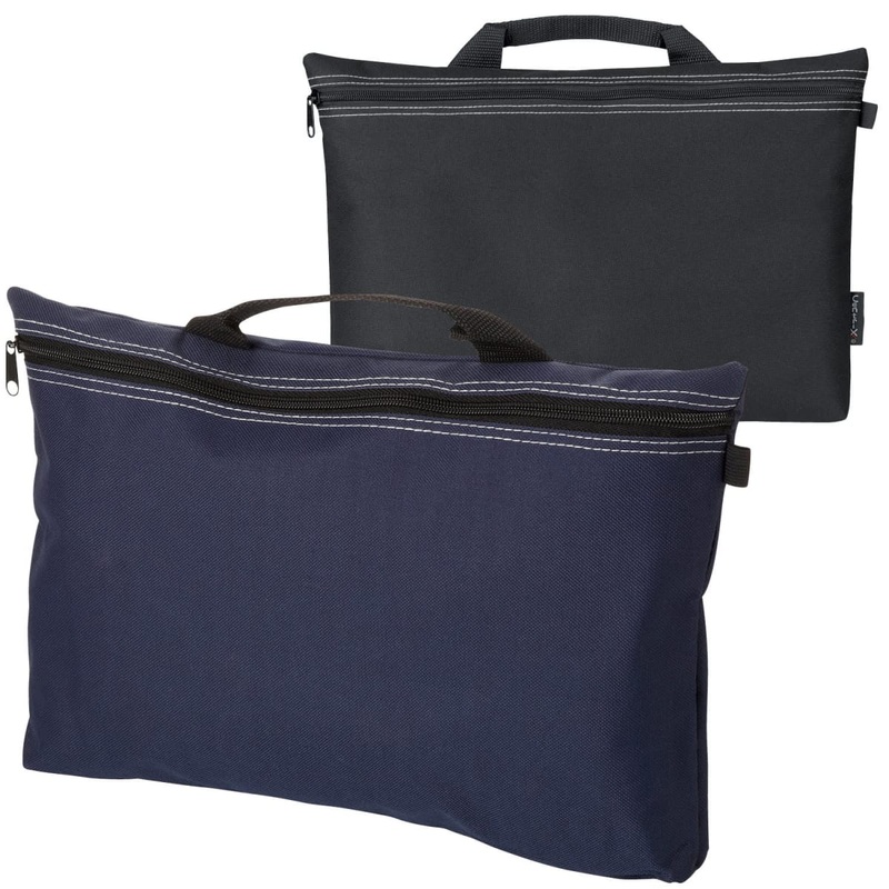 Conference bag|Conference bag ( Default )