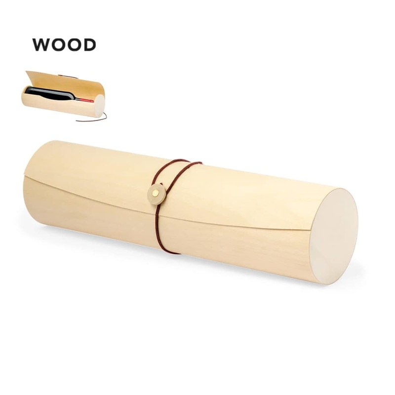 Gift Box – Majan|Gift Box – Majan ( Default )