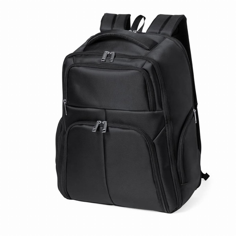 Mauroz|Mauroz ( Default )