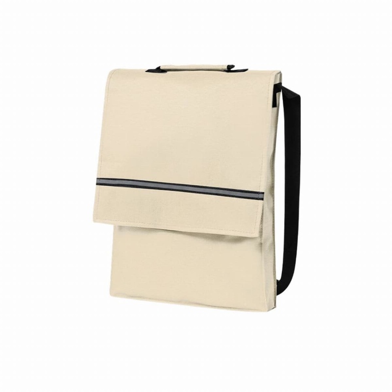 Miln|Miln ( Default )