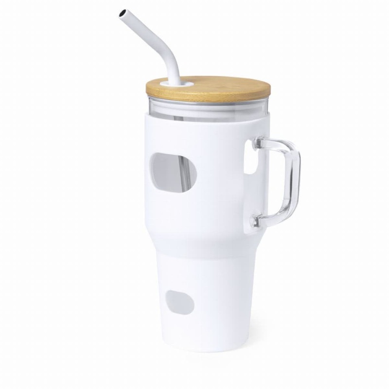 Namun|Namun ( Default )