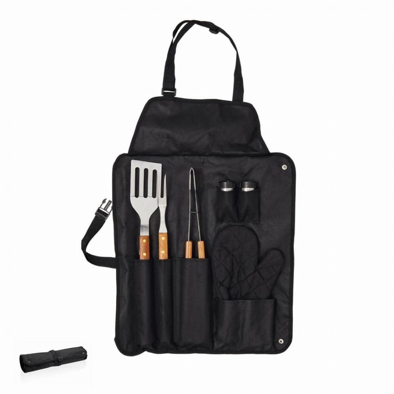 North|North ( Default )