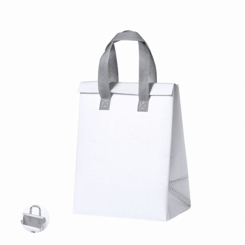 Pabbie|Pabbie ( Default )