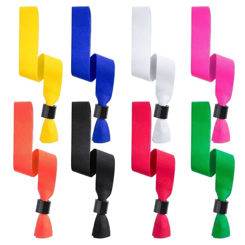 Plasker|Plasker ( Default )