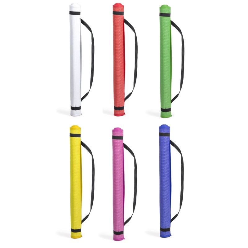 Reiven|Reiven ( Default )