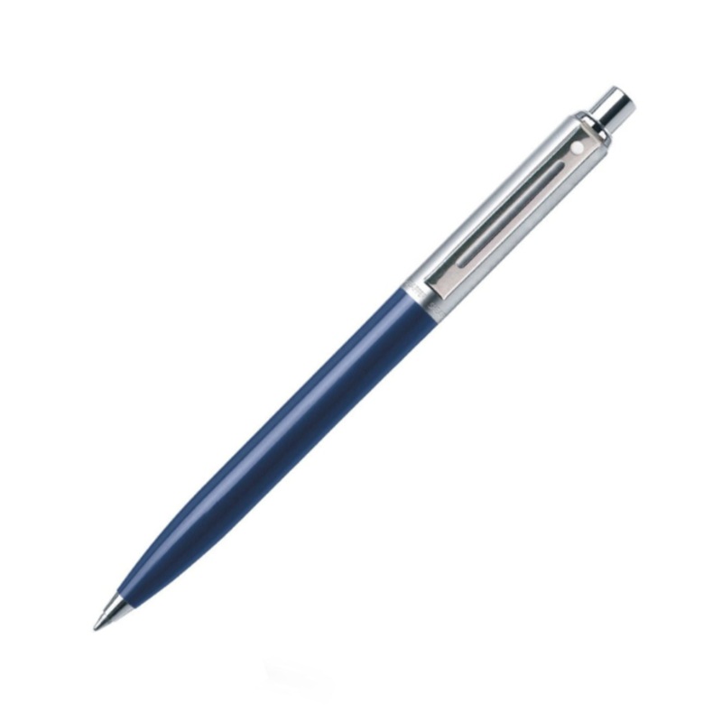 Sheaffer Sentinel Ballpoint – Blue