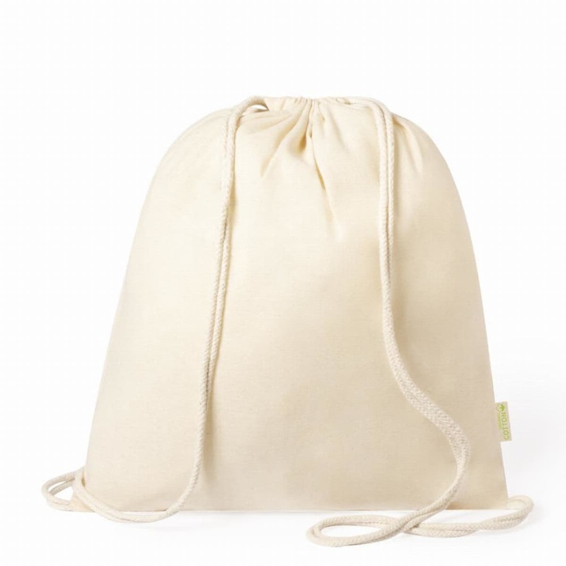 Tibak|Tibak ( Default )