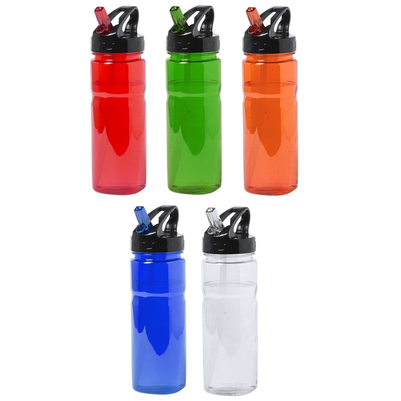 Vandix|Vandix ( Default )