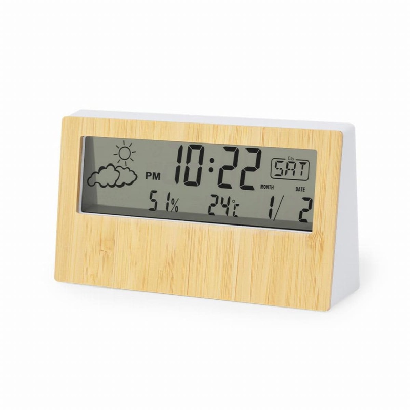 Weather Station – Roamer|Weather Station – Roamer ( Default )