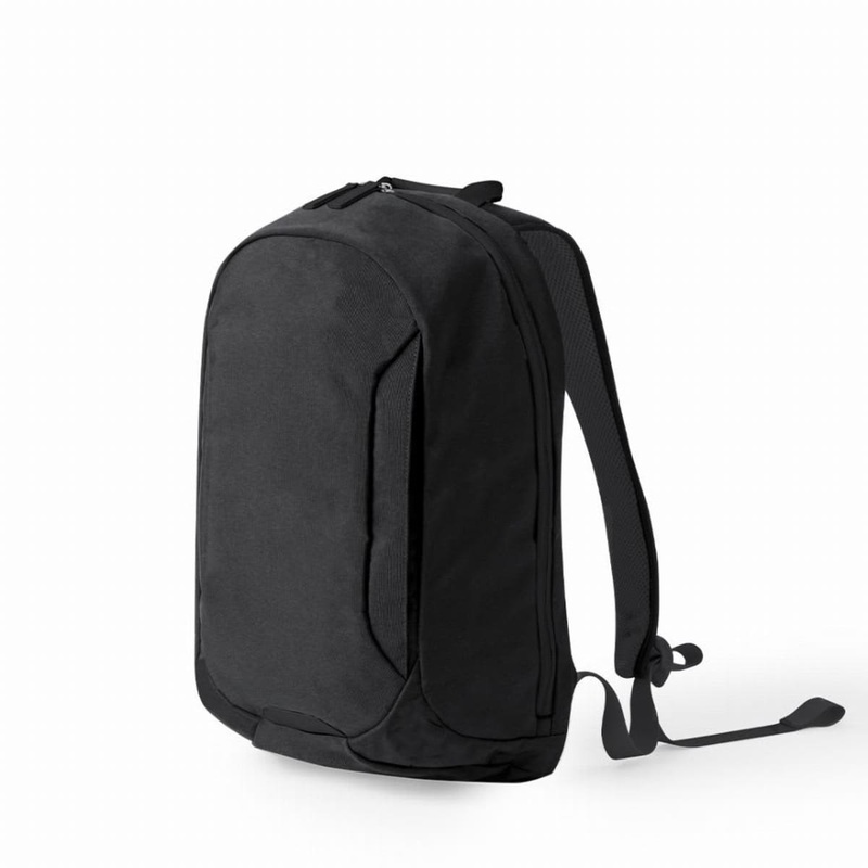 Backpack – Baggel|Backpack – Baggel ( Default )
