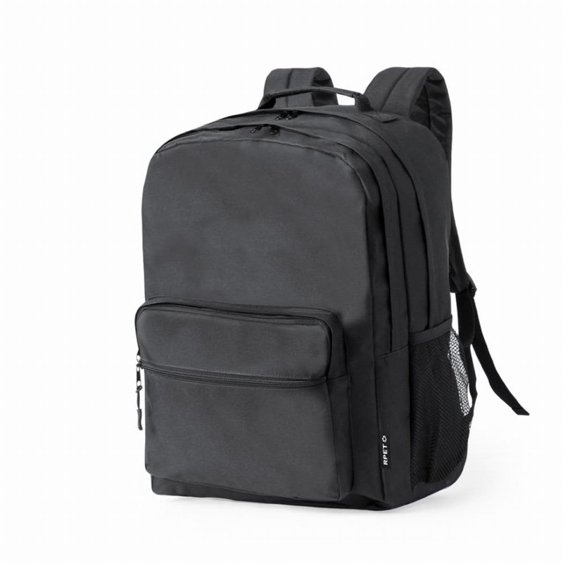 Backpack – Bogart|Backpack – Bogart ( Default )