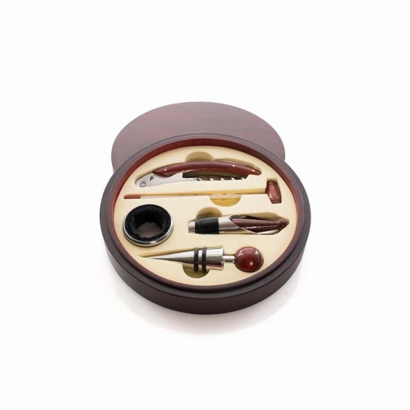 Baco|Baco ( Default )