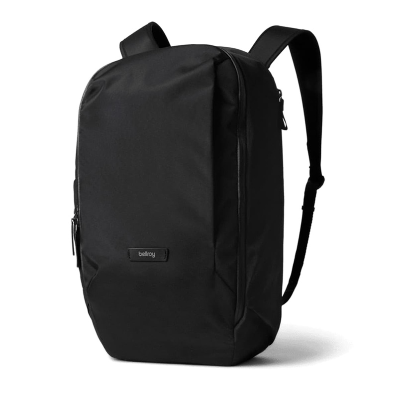 Bellroy Transit Workpack 20L|Black