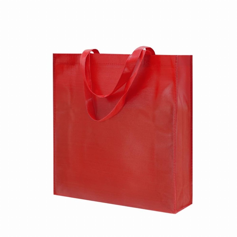 Divia|Divia ( Default )