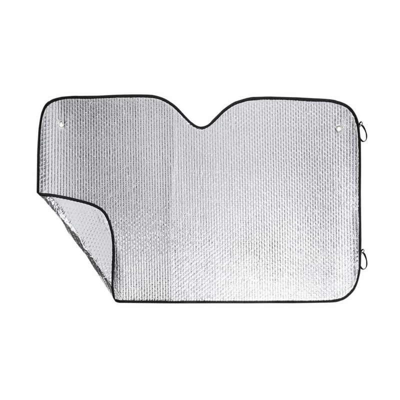 Falnit|Falnit ( Default )