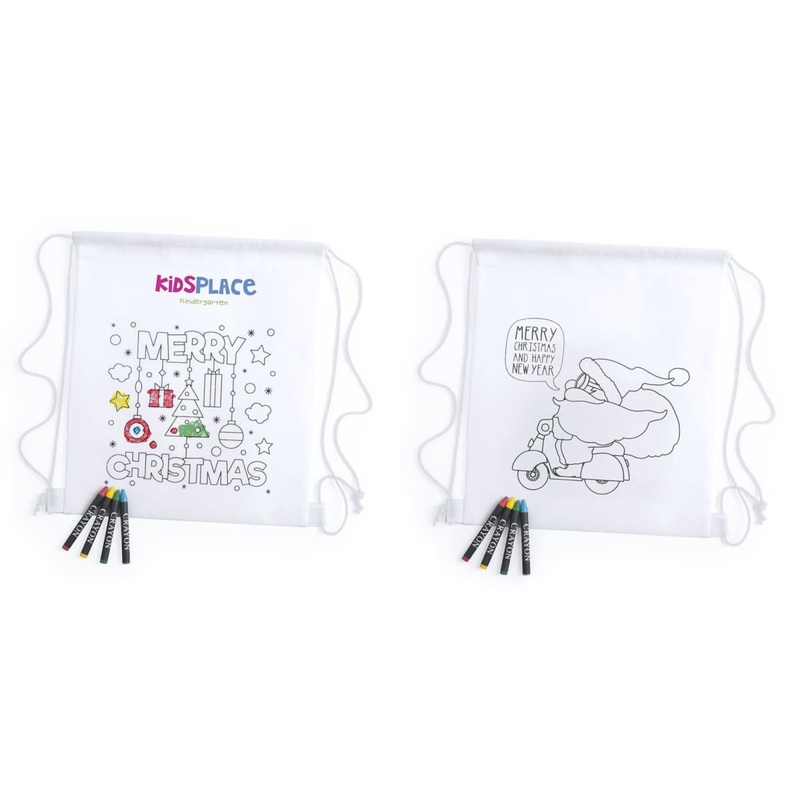 Kertran|Kertran ( Default )